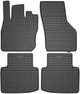 Dywaniki samochodowe Frogum El Toro VAG Superb IV / Passat B9 2023 4 szt (5902643431508) - obraz 1