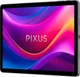 Планшет Pixus Combo 10.95" 8/256GB LTE metal gray (4897058532036) 310313 - изображение 3