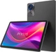 Планшет Pixus Combo 10.95" 8/256GB LTE metal gray (4897058532036) 310313 - изображение 8