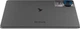 Планшет Pixus Combo 10.95" 8/256GB LTE metal gray (4897058532036) 310313 - изображение 10