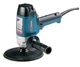 Полірувальна шліфмашина MAKITA PV7000C - зображення 1