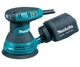 Ексцентрикова шліфмашина Makita BO5031 (BO 5031) - зображення 1