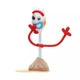 Історія Іграшок 4 - Віделік Disney Pixar Toy Story 4 Forky Interactive Talking Action Figure - зображення 1