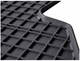 Dywaniki samochodowe Frogum El Toro MG 3 III 2024 4 szt (5902643432567) - obraz 2