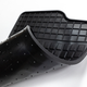 Dywaniki samochodowe Frogum El Toro Volkswagen Transporter T6.1 2019-2024 3 szt (5902643412842) - obraz 4