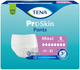 Majtki chłonne damskie Tena Pants ProSkin maxi S 10 sztuk (7322542168769) - obraz 1