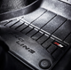Dywaniki samochodowe Frogum ProLine 3D Nissan Ariya 2022 2 szt (5902643401662) - obraz 2