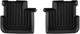 Dywaniki samochodowe Frogum ProLine 3D Fiat Tipo 2015 4 szt (5902643401679) - obraz 3