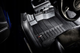 Dywaniki samochodowe Frogum ProLine 3D Nissan Ariya 2022 2 szt (5902643401662) - obraz 5