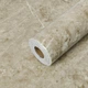 Самоклеюча стінова PET плитка у рулоні 600*3000*2mm (2432) - зображення 1