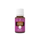 Ефірна олія Пальмароза (Palmarosa) Young Living 5мл на розлив - зображення 1