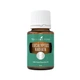 Эфирное масло Эвкалипта лучистого (Eucalyptus radiata) Young Living 5мл на разлив - изображение 1