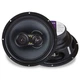 Автомобільна Акустика Kicx PD-803 - зображення 1