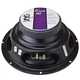 Автомобільна Акустика Kicx PD-803 - зображення 2