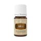 Ефірна олія Ванілі (Vanilla) Young Living 2 мл на розлтв - зображення 1