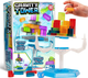 Гра на вправність  IMC Toys Gravity Tower (8421134081536) - зображення 4