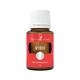 Эфирное масло Мирры (Myrrh) Young Living 5мл на разлив - изображение 1
