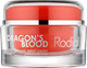 Krem do twarzy Rodial Dragon's Blood 50 ml (5060725474635) - obraz 1