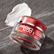Krem do twarzy Rodial Dragon's Blood 50 ml (5060725474635) - obraz 4