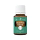Эфирное масло Эвкалипта лучистого (Eucalyptus radiata) Young Living 2мл на разлив - изображение 1