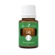 Эфирное масло Лайма (Lime) Young Living 5мл на разлив - изображение 1