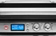 Гриль DELONGHI MultiGrill CGH1030D - зображення 3