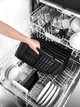 Гриль DELONGHI MultiGrill CGH1030D - зображення 7