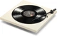 Проигрыватель винила Tone Factory Turntable Dune Grey (9120129861328) - изображение 6