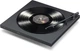 Проигрыватель винила Tone Factory Turntable Satin Black (9120097825513) - изображение 4
