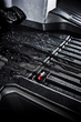 Dywaniki samochodowe Frogum ProLine 3D Lexus NX II 2021 3 szt (5902643429192) - obraz 2