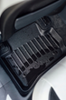 Dywaniki samochodowe Frogum ProLine 3D Toyota Land Cruiser J100 1998-2007 3 szt (5902643428508) - obraz 8