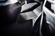 Dywaniki samochodowe Frogum ProLine 3D Lexus NX II 2021 3 szt (5902643429192) - obraz 7