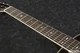 Гітара акустична Ibanez AVD10 BVS (224471) Brown Violin Sunburst - зображення 4