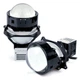 Bi-LED лінзі AMS ULTIMATE U7 3.0 F - зображення 1