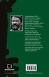 Колекціонер - Джон Фаулз (9786175483138) - изображение 2