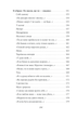 Тиша і грім. Поезії - Василь Симоненко (9786178493189) - изображение 7