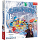 Gra zręcznościowa Trefl Frozen 2 Catapults (5900511020090) - obraz 1