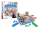 Gra zręcznościowa Trefl Frozen 2 Catapults (5900511020090) - obraz 2