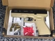 Игрушечный пистолет Glock 18 - Coyote - изображение 7