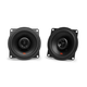 Акустика JBL STAGE 2 524 - изображение 2