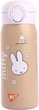 Термос Yes Miffy 420 мл (708375) - изображение 1