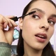 Тушь для ресниц с эффектом веерного объёма OnColour Oriflame Cosmetics 8 мл - изображение 4
