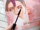Тушь для ресниц с эффектом веерного объёма OnColour Oriflame Cosmetics 8 мл - изображение 5