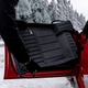 Автомобільні килимки Frogum ProLine 3D Land Rover Range Rover Sport III 2022 4 шт (5902643430426) - зображення 4