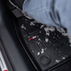 Автомобільні килимки Frogum ProLine 3D Land Rover Range Rover Sport III 2022 4 шт (5902643430426) - зображення 6