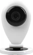 IP-камера Protech V380s 720P Wi-Fi (PD-7200) - изображение 2