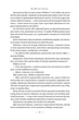Ніколи - Кен Фолетт (9786178373641) - изображение 8