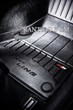 Dywaniki samochodowe Frogum ProLine 3D BMW X1 U11 / BMW X2 U10 / Mini Countryman III 2022-2023 4 szt (5902643430655) - obraz 4