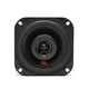 Акустика JBL STAGE 2 424 - изображение 3
