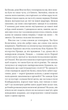 1984 - Джордж Орвелл (9786175518700) - зображення 6